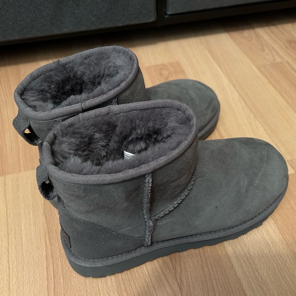 Ugg boots women
